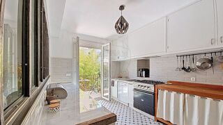  Maison  vendre 6 pices 