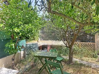 Vente Immeuble Immeuble 4 chambre(s) à vendre Perpignan