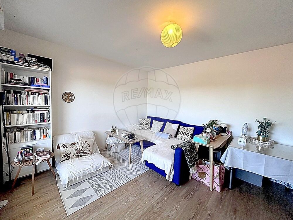 Appartement 0 chambre(s) à vendre