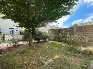  Appartement  vendre 3 pices 