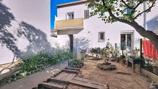  Immeuble  vendre 5 pices 114 m