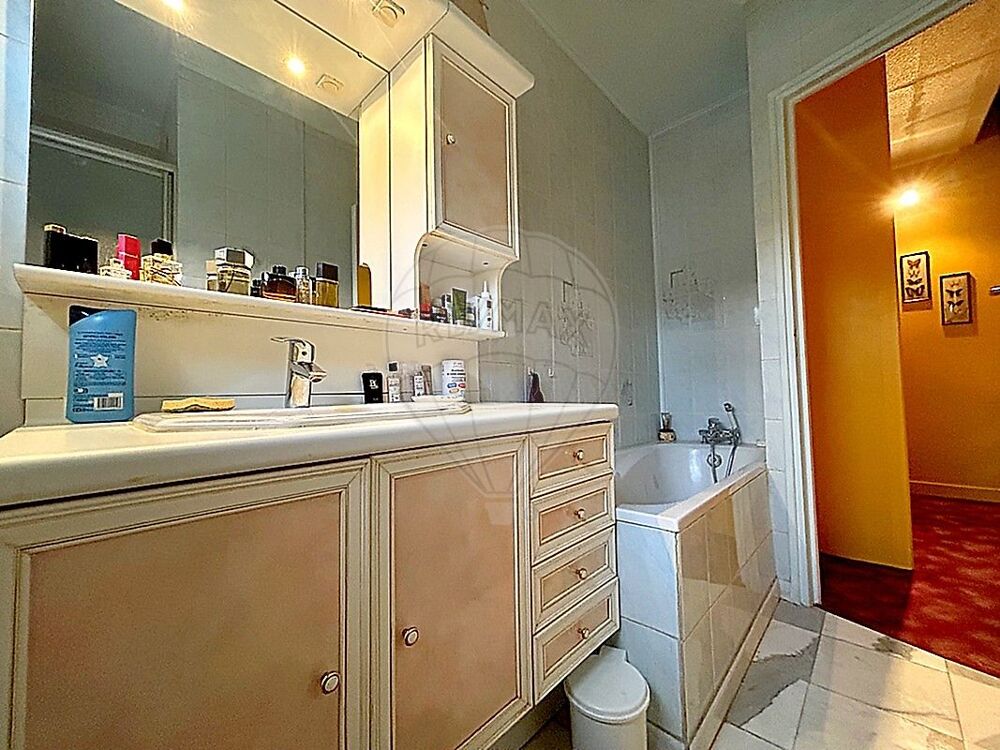 à vendre  Maison Colombes (92700)