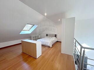  Appartement � louer 3 pi�ces 