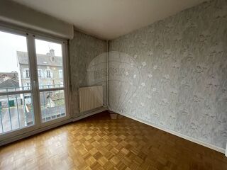  Appartement  vendre 4 pices 