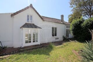  Maison � louer 3 pi�ces 