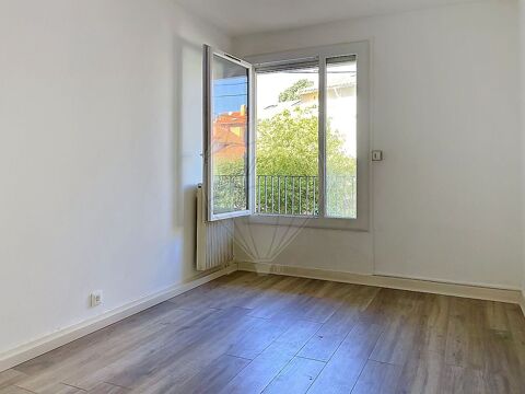  Appartement à vendre 4 pièces 