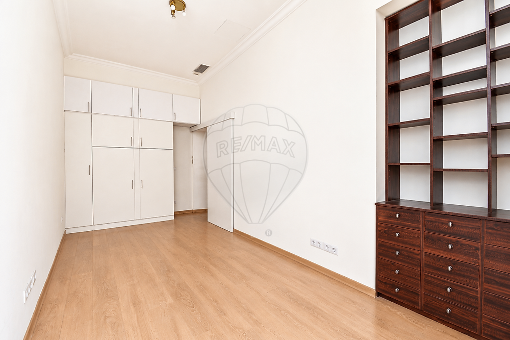 à vendre  Appartement Nice (06000)