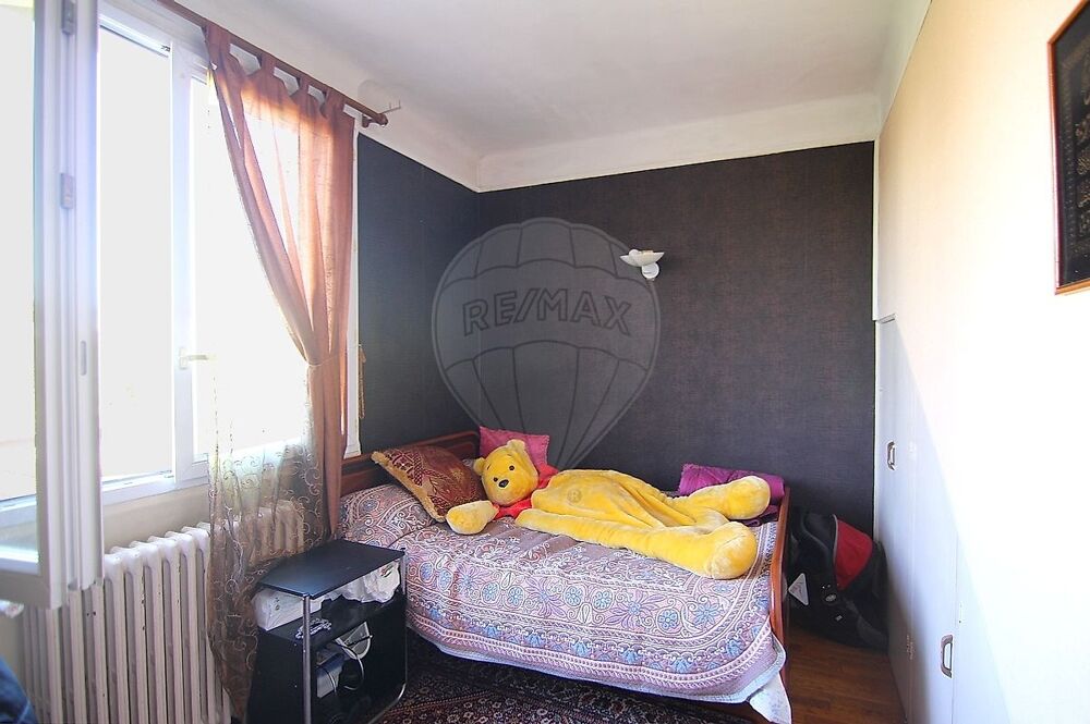 � vendre  Maison Colombes (92700)