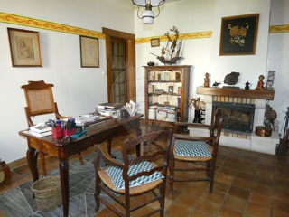  Maison à vendre 9 pièces 