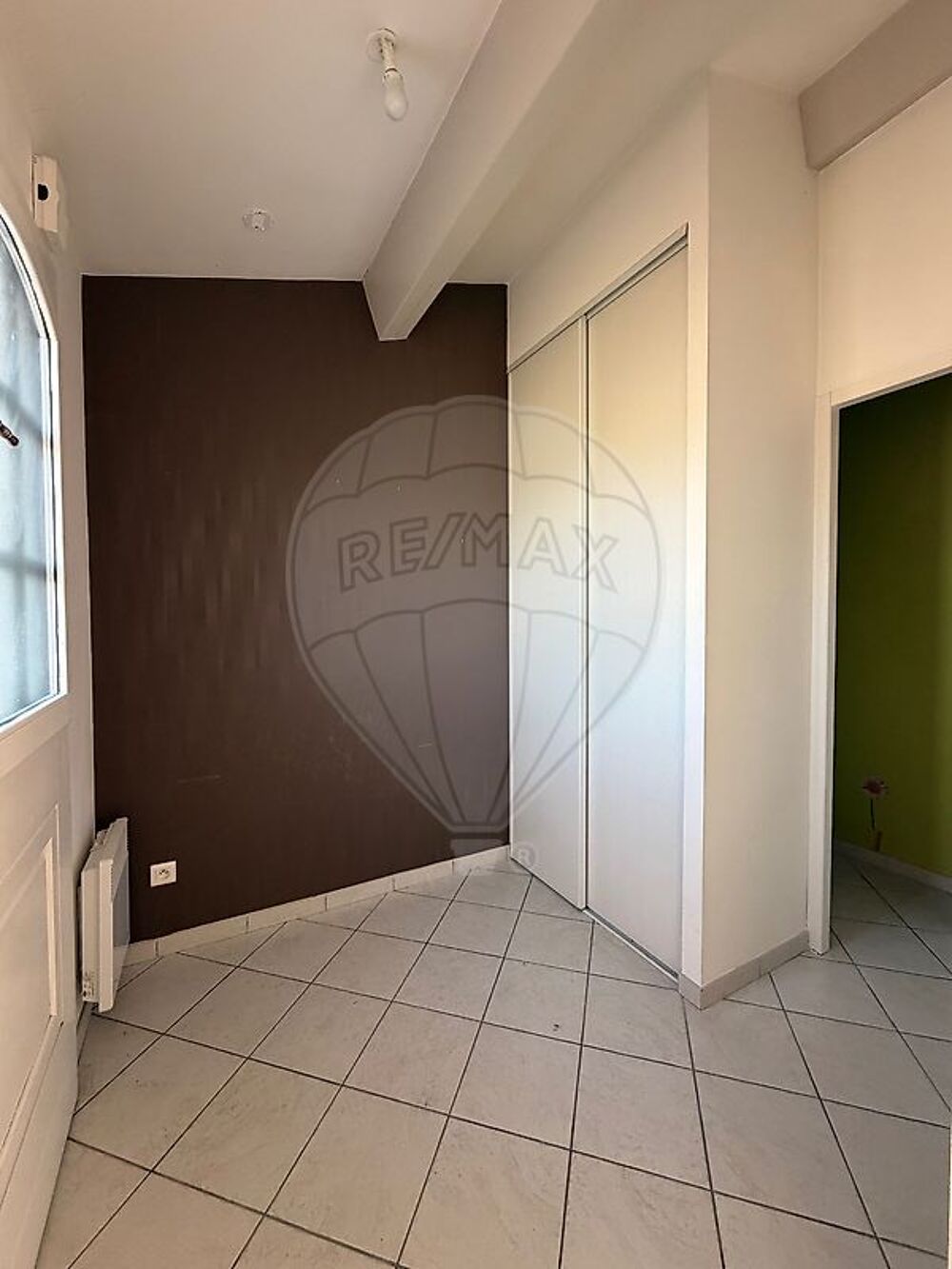 Vente Maison Maison 3 chambre(s) à vendre Fontcouverte