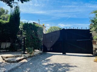  Maison � vendre 9 pi�ces 