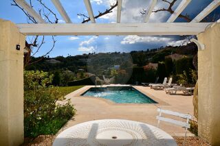  Maison � vendre 10 pi�ces 