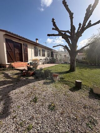  Maison � vendre 5 pi�ces 