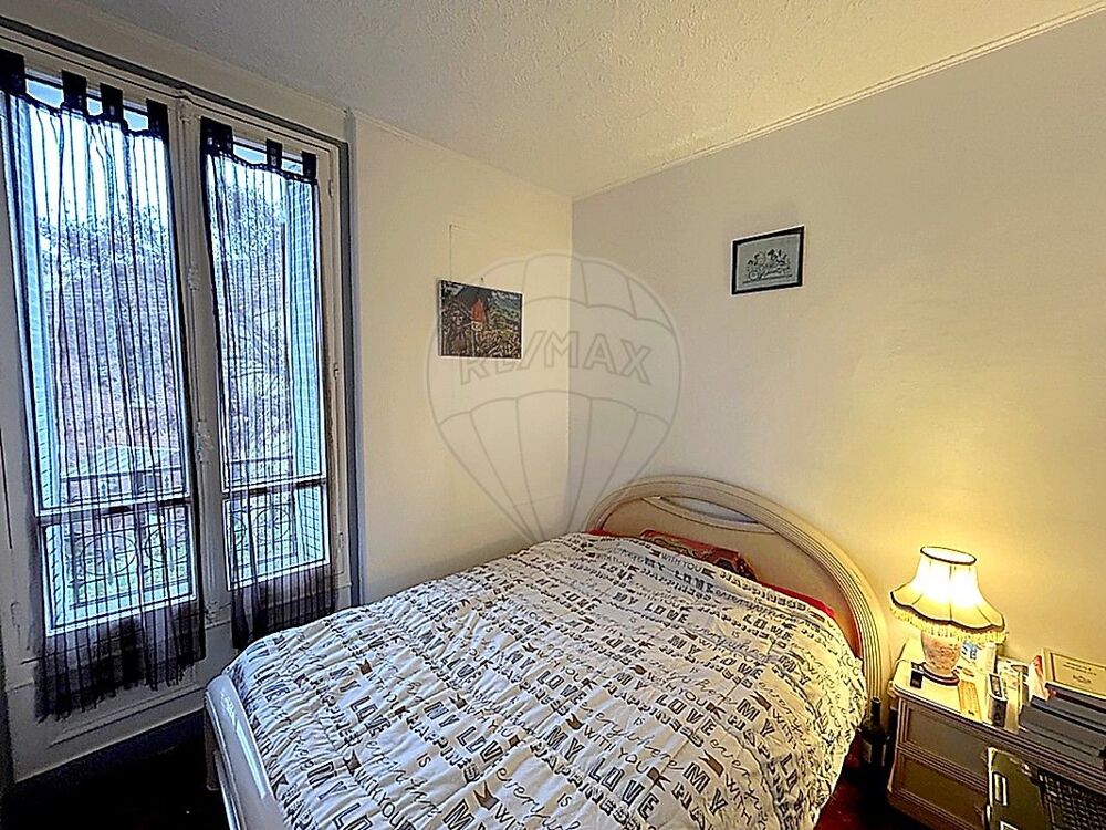 � vendre  Maison Colombes (92700)