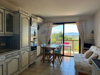  Maison � vendre 4 pi�ces 