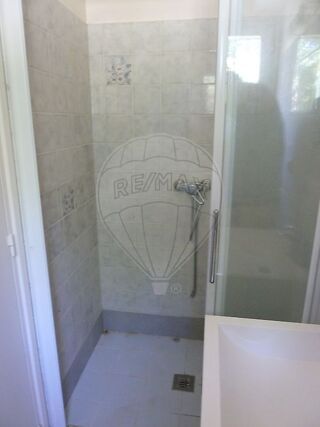  Appartement à vendre 2 pièces 
