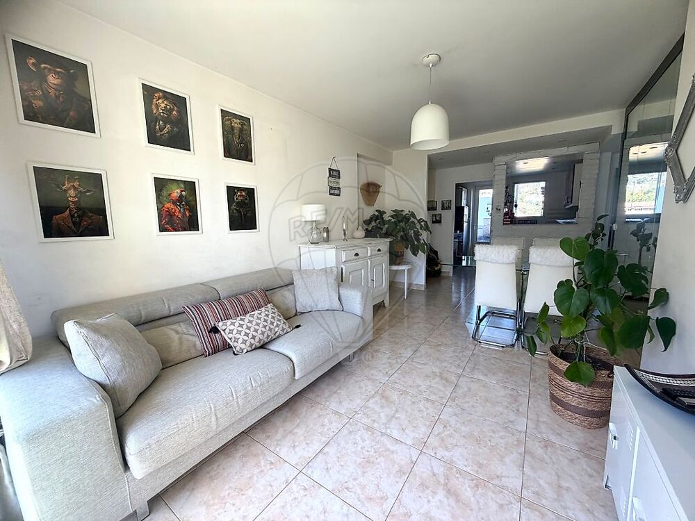 Vente Appartement Appartement 2 chambre(s) à vendre Nice