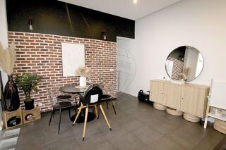  Appartement � vendre 3 pi�ces 