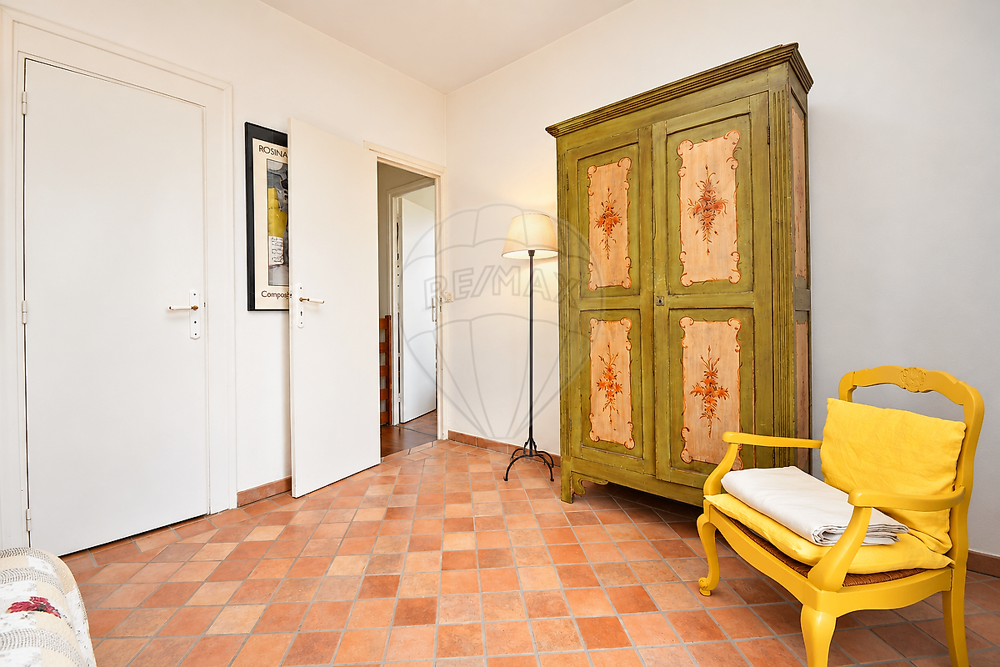 à vendre  Maison Antibes (06600)
