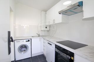  Maison � louer 3 pi�ces 