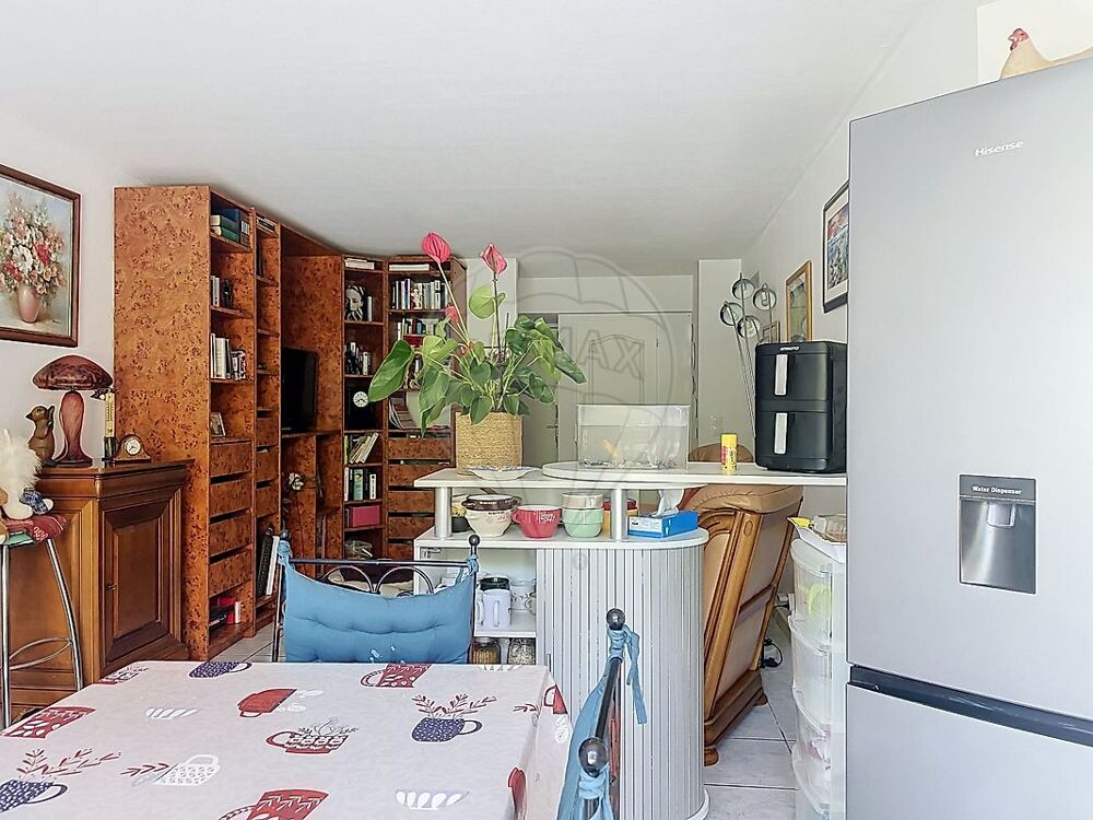 Vente Immeuble Immeuble 4 chambre(s) à vendre Perpignan