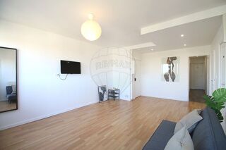  Appartement � vendre 5 pi�ces 