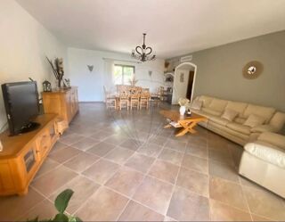  Maison � vendre 4 pi�ces 