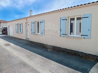  Maison � vendre 5 pi�ces 