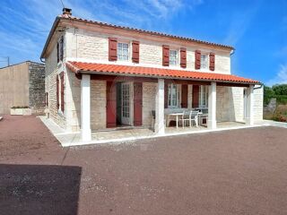  Maison � vendre 6 pi�ces 