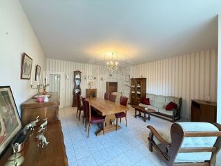  Appartement à vendre 4 pièces 