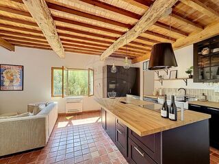  Maison à vendre 5 pièces 