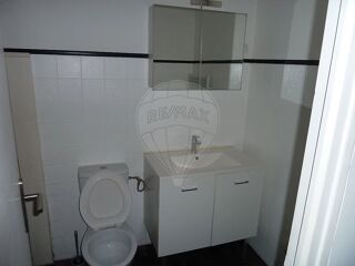  Immeuble � vendre 6 pi�ces 