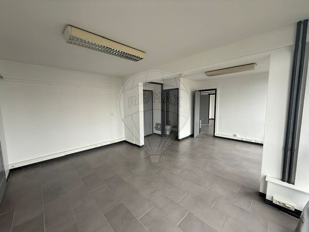 Vente Appartement Appartement 0 chambre(s) à vendre Troyes