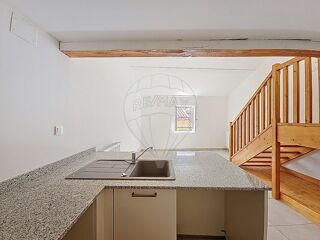  Immeuble à vendre 8 pièces 