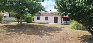  Maison à vendre 5 pièces 