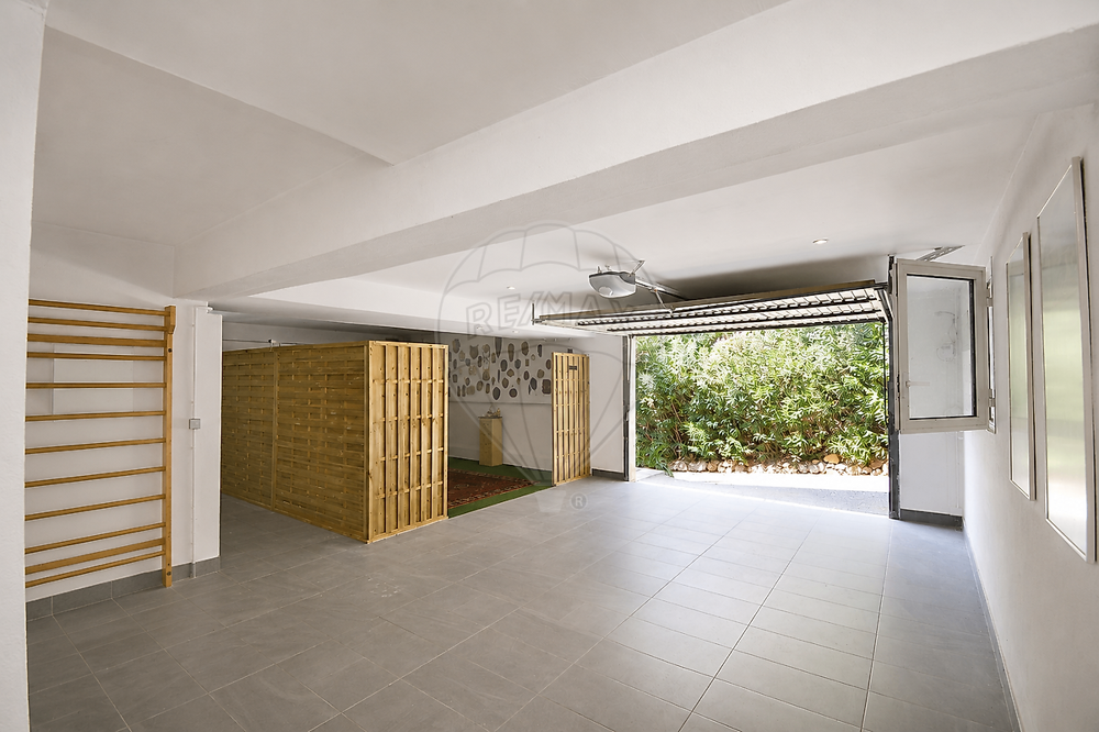 à vendre  Maison Antibes (06600)