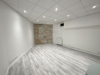  Appartement � vendre 2 pi�ces 