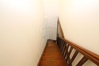  Appartement  vendre 4 pices 