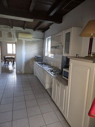  Maison � vendre 6 pi�ces 
