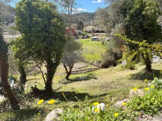  Terrain � vendre 600 m�