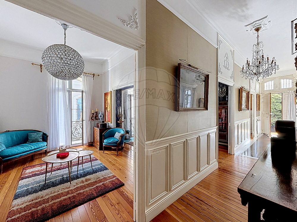 à vendre  Maison Perpignan (66000)
