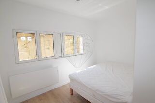  Maison � louer 3 pi�ces 