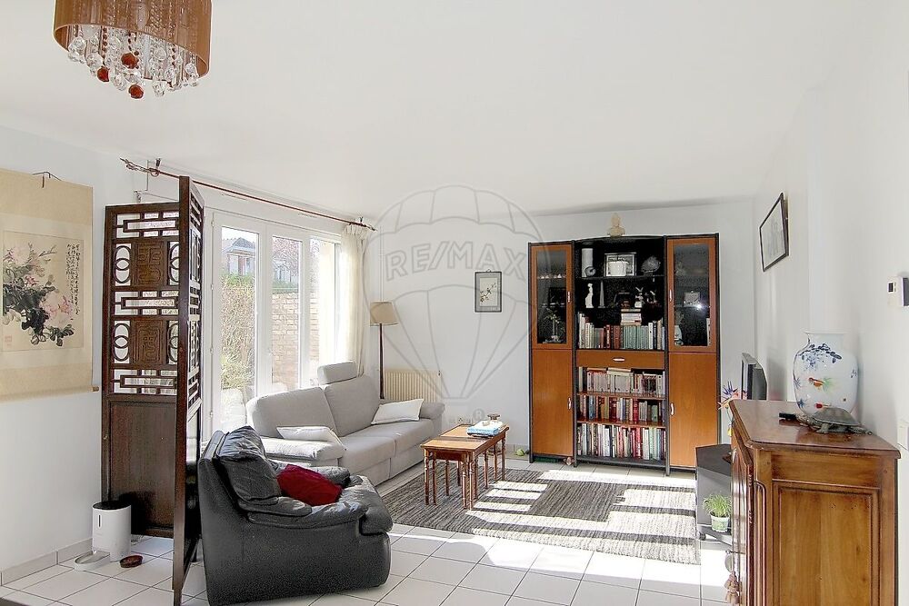 � vendre  Maison Colombes (92700)