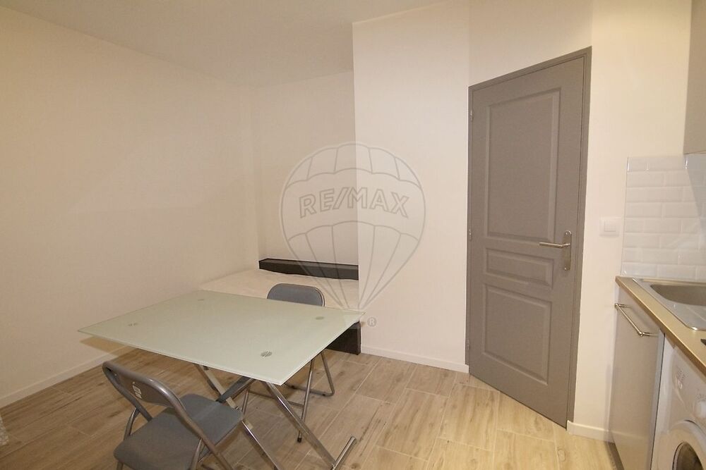 Location Appartement Appartement 0 chambre(s) à louer Colombes