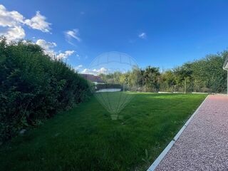  Maison � vendre 5 pi�ces 