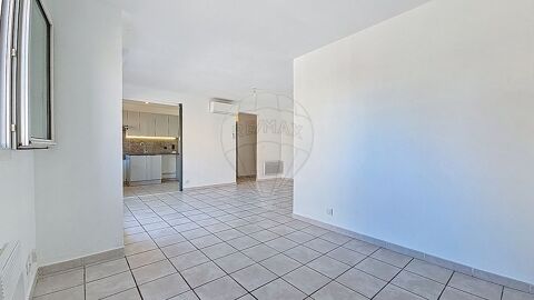  Appartement � vendre 2 pi�ces 