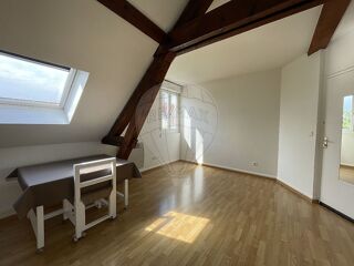  Appartement  vendre 1 pice 