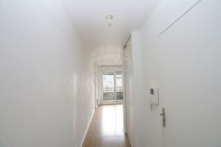  Appartement � vendre 1 pi�ce 