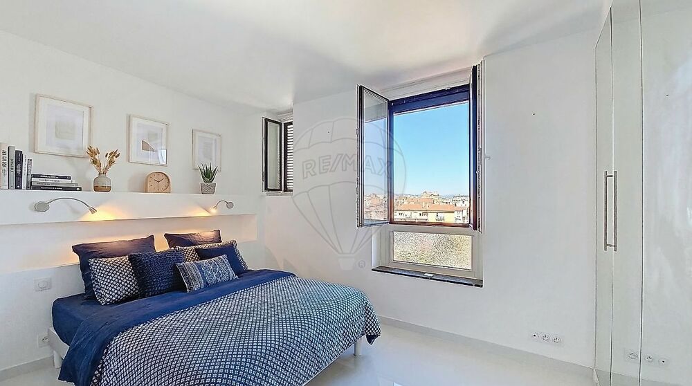 Appartement 2 chambre(s) à vendre