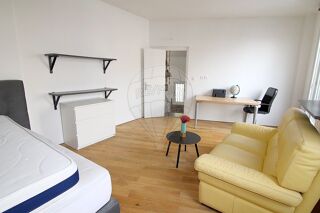  Maison � vendre 4 pi�ces 